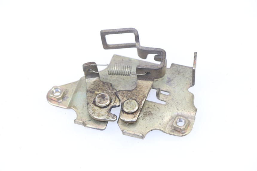 photo de SEAT LOCK SET SYM SYMPLY 4T 50 (2012 - 2015)