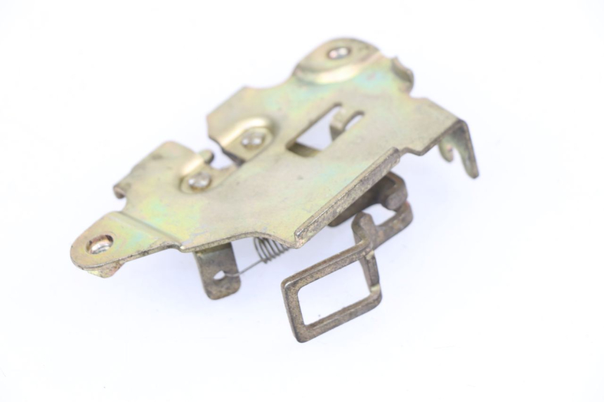 photo de SEAT LOCK SET SYM SYMPLY 4T 50 (2012 - 2015)