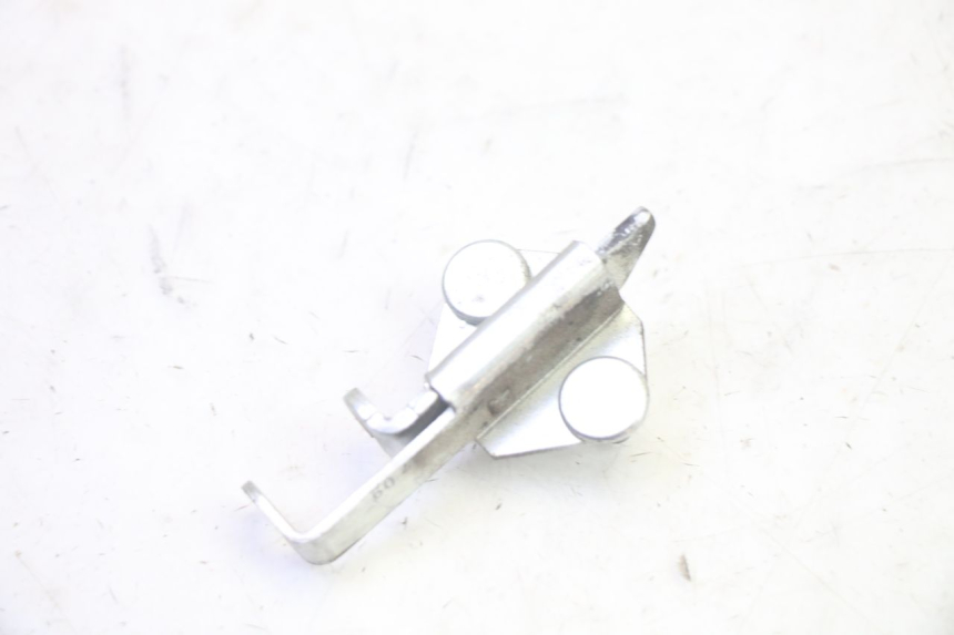 photo de SEAT LOCK SET YAMAHA TDM ABS 900 (2002 - 2014) - Component detail