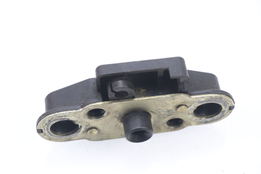 photo de SEAT LOCK SET SUZUKI TU X TUX VOLTY 125 (1999 - 2001)