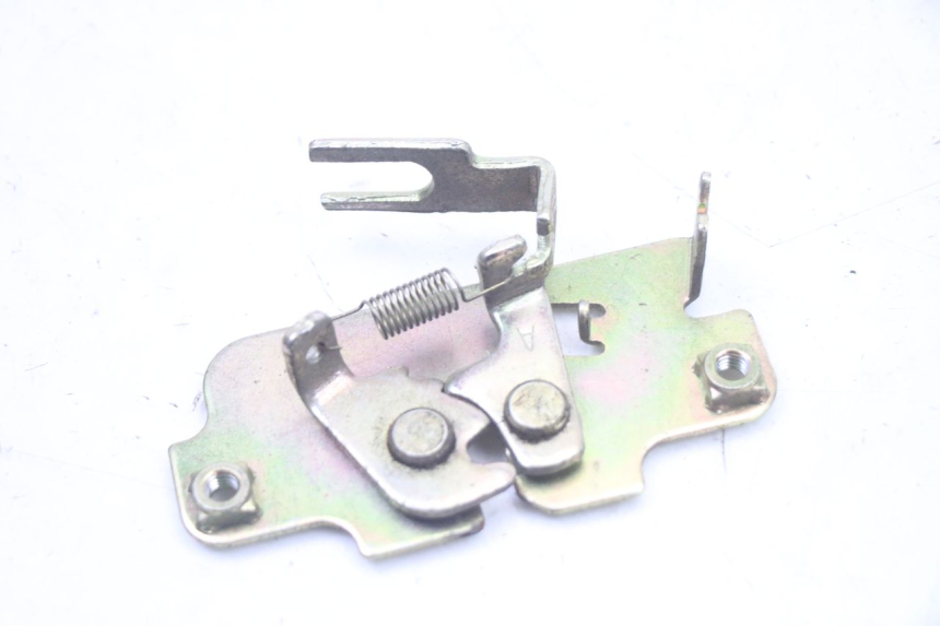 photo de SEAT LOCK PEUGEOT TWEET 4T 50 (2018 - 2020)