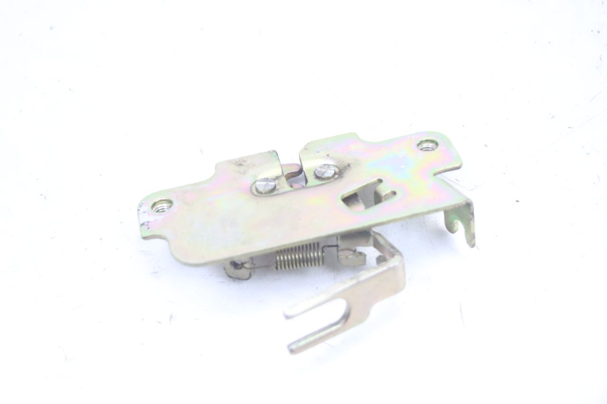 photo de SEAT LOCK PEUGEOT TWEET 4T 50 (2018 - 2020)