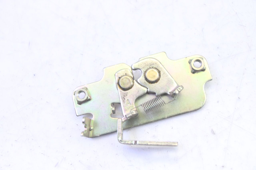 photo de SEAT LOCK SET PEUGEOT TWEET PRO EFI 4T 50 (2021 - 2022)