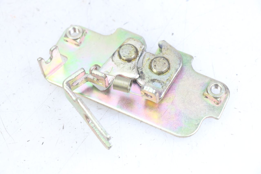 photo de SEAT LOCK PEUGEOT TWEET 125 (2018 - 2021)