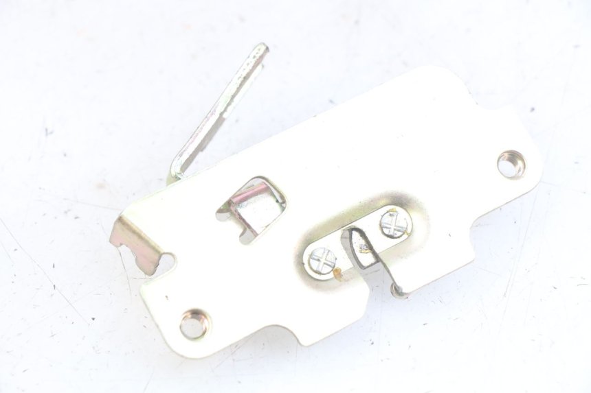 photo de SEAT LOCK PEUGEOT TWEET 125 (2018 - 2021)