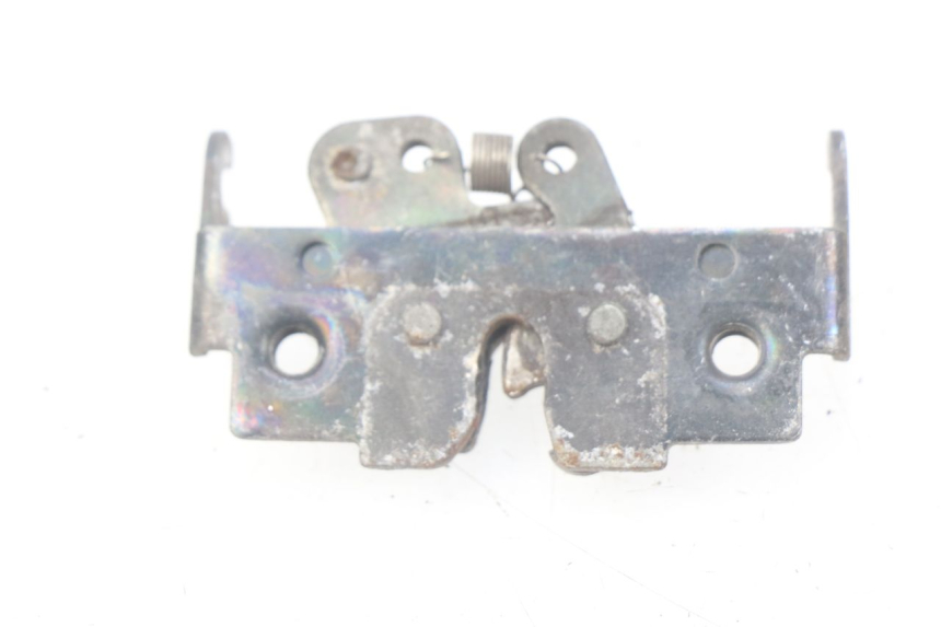 photo de SEAT LOCK SET SUZUKI UH BURGMAN 125 (2002 - 2006)