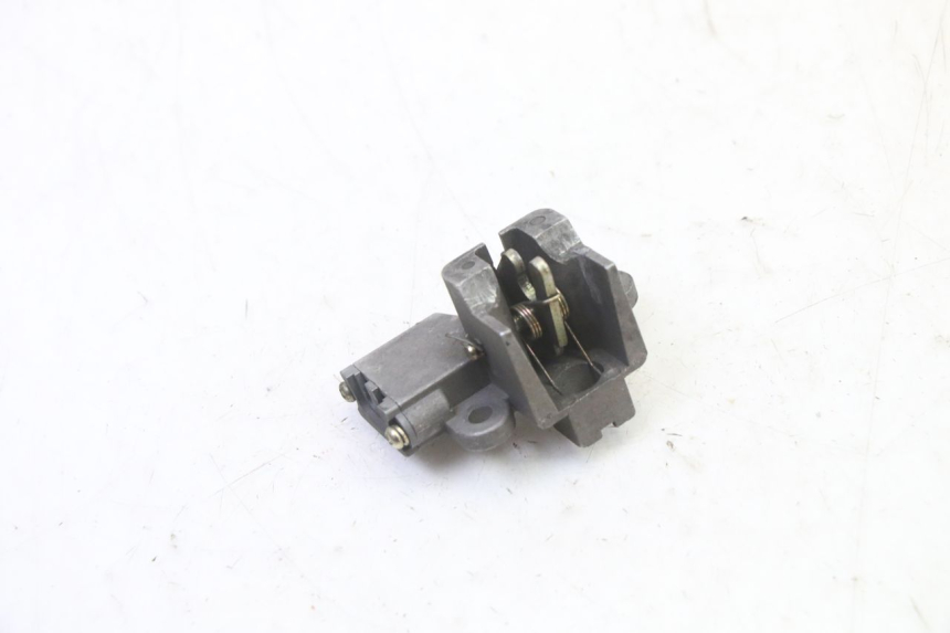 photo de SEAT LOCK PEUGEOT V-CLIC VCLIC 50 (2007 - 2013)