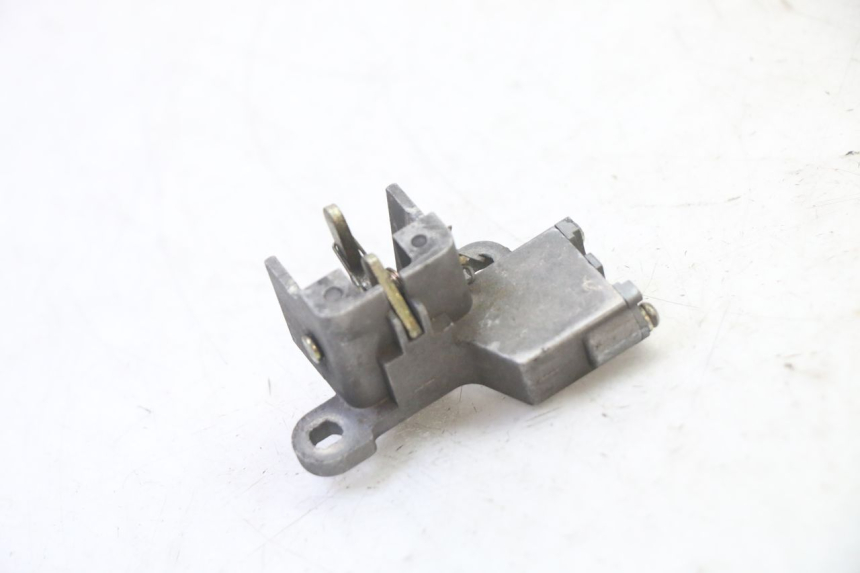 photo de SEAT LOCK PEUGEOT V-CLIC VCLIC 50 (2007 - 2013)