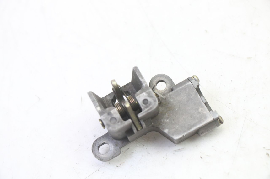 photo de SEAT LOCK PEUGEOT V-CLIC VCLIC 50 (2007 - 2013)