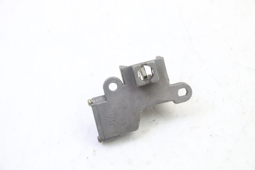 photo de SEAT LOCK PEUGEOT V-CLIC VCLIC 50 (2007 - 2013)