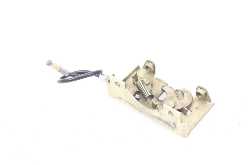 photo de SEAT LOCK SET RAZZO VENICE 50 (2009 - 2014)