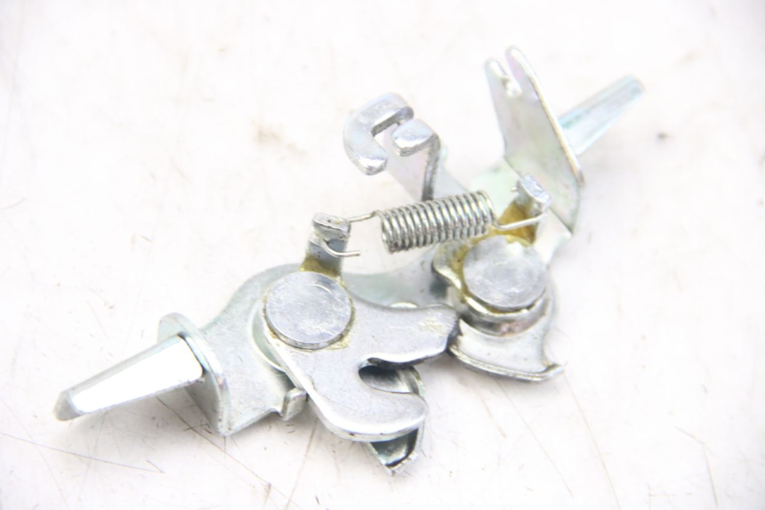 photo de SEAT LOCK HONDA VISION NSC R 50 (2013 - 2015)