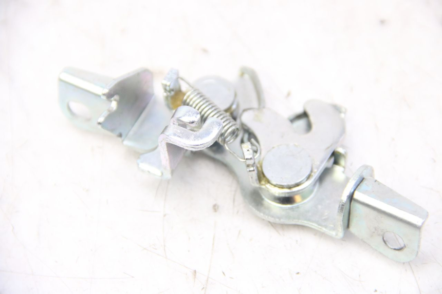 photo de SEAT LOCK HONDA VISION NSC R 50 (2013 - 2015)