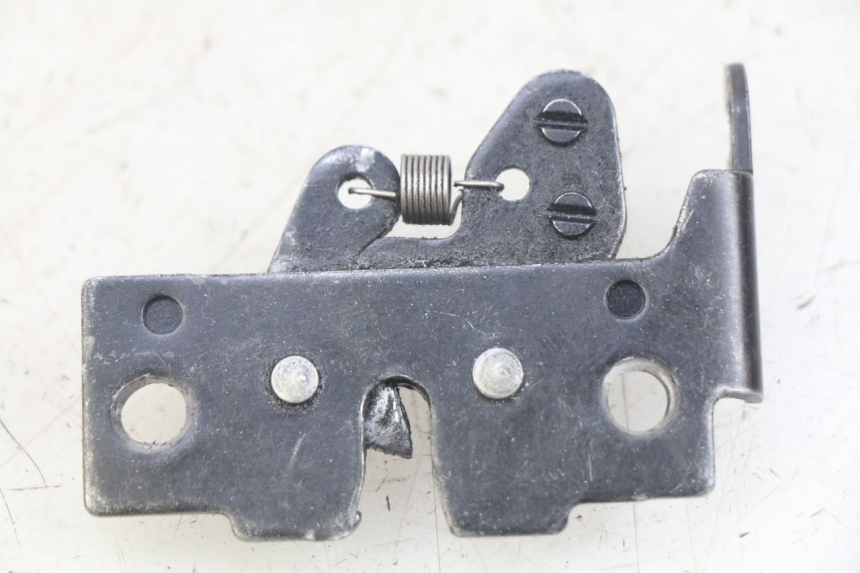 photo de SEAT LOCK PEUGEOT VIVACITY NEW 2T 50 (2008 - 2017)