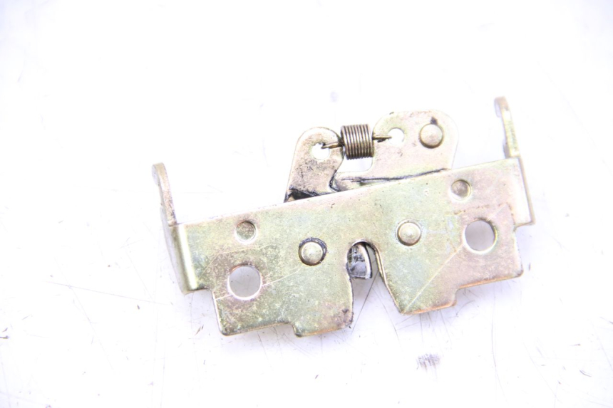 photo de SEAT LOCK PEUGEOT VIVACITY NEW 2T 50 (2008 - 2017)