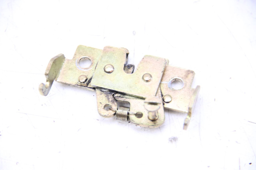 photo de SEAT LOCK PEUGEOT VIVACITY NEW 2T 50 (2008 - 2017)