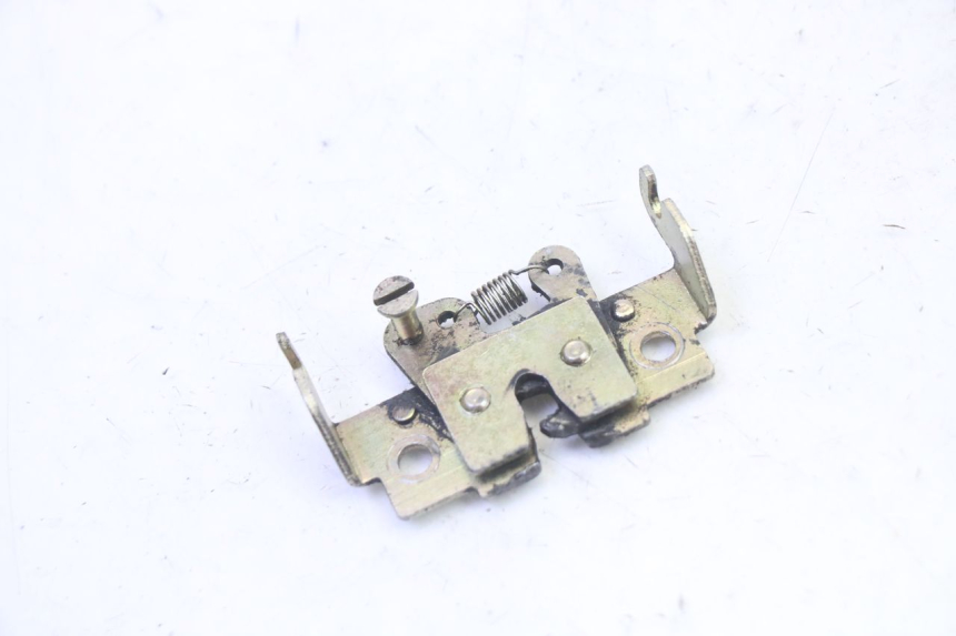 photo de SEAT LOCK PEUGEOT VIVACITY NEW 2T 50 (2008 - 2017)