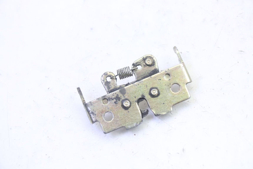 photo de SEAT LOCK PEUGEOT VIVACITY NEW 2T 50 (2008 - 2017)