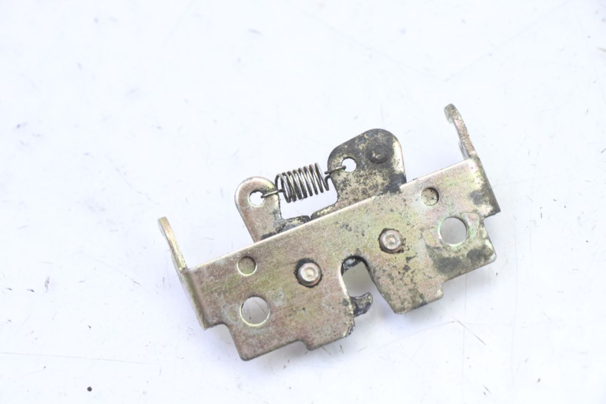 photo de SEAT LOCK PEUGEOT VIVACITY NEW 4T 50 (2008 - 2017)