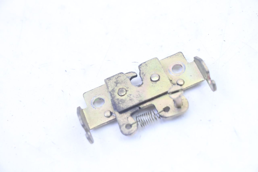 photo de SEAT LOCK PEUGEOT VIVACITY NEW 4T 50 (2008 - 2017)