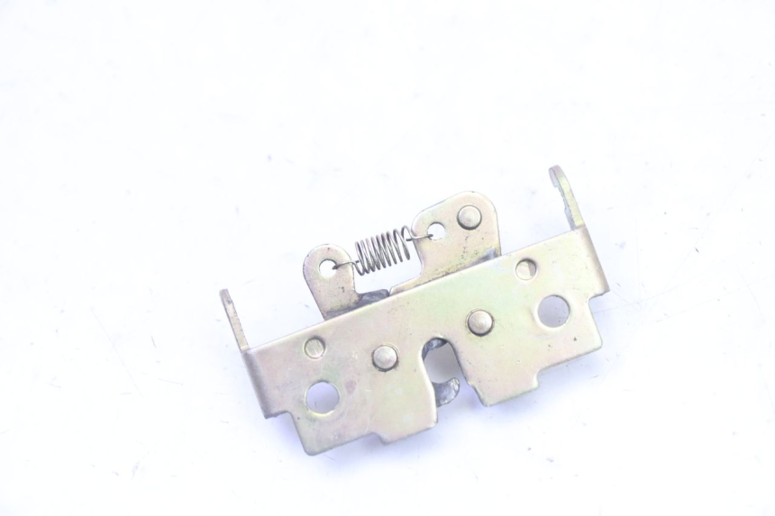 photo de SEAT LOCK PEUGEOT VIVACITY NEW 4T 50 (2008 - 2017)