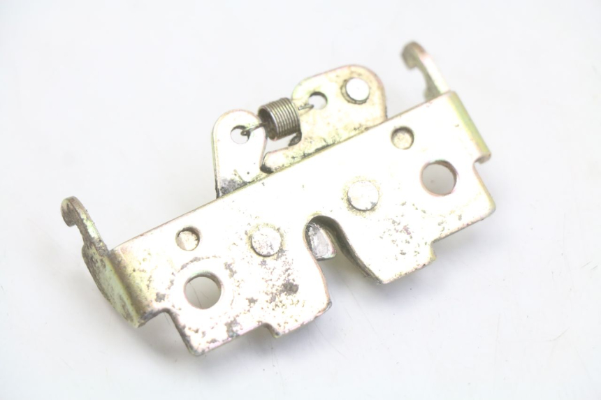 photo de SEAT LOCK SET PEUGEOT VIVACITY 125 (2010 - 2017)