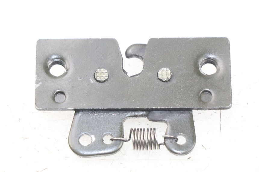 photo de SEAT LOCK SET PEUGEOT VIVACITY 50 (2004 - 2009)