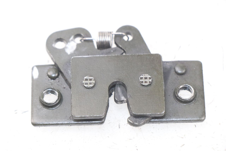 photo de SEAT LOCK SET PEUGEOT VIVACITY 50 (2004 - 2009)