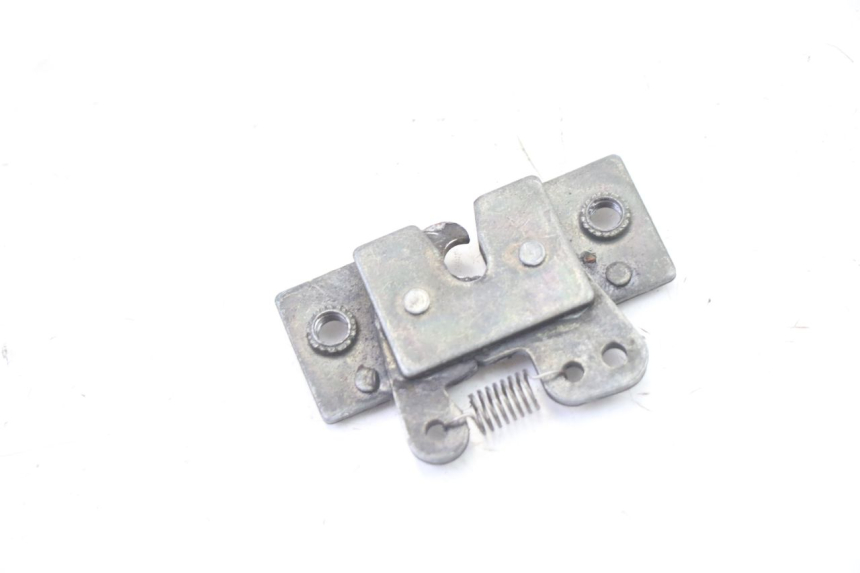 photo de SEAT LOCK SET PEUGEOT VIVACITY 50 (2004 - 2009)