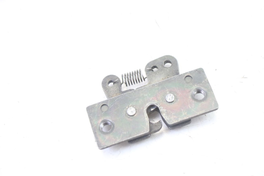 photo de SEAT LOCK SET PEUGEOT VIVACITY 50 (2004 - 2009)