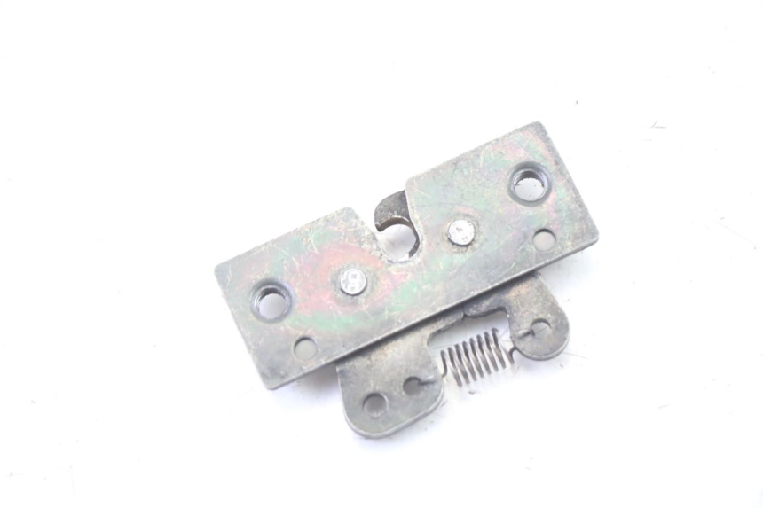 photo de SEAT LOCK SET PEUGEOT VIVACITY 50 (2004 - 2009)