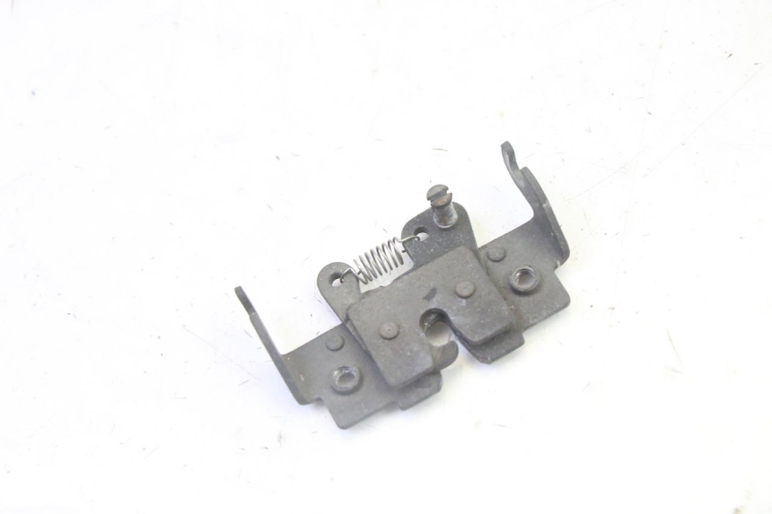 photo de SEAT LOCK YAMAHA X-MAX XMAX 125 (2010 - 2014)