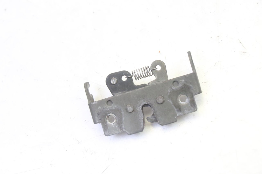 photo de SEAT LOCK YAMAHA X-MAX XMAX 125 (2010 - 2014)