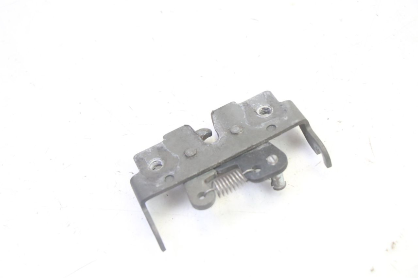 photo de SEAT LOCK YAMAHA X-MAX XMAX 125 (2010 - 2014)