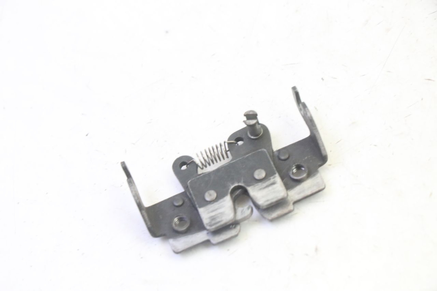 photo de SEAT LOCK YAMAHA X-MAX XMAX 125 (2010 - 2014)