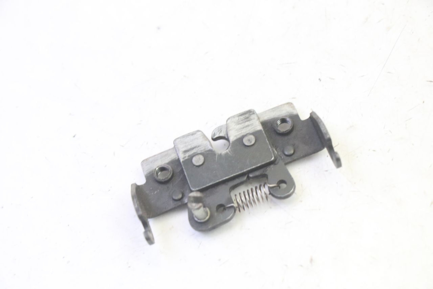 photo de SEAT LOCK YAMAHA X-MAX XMAX 125 (2010 - 2014)