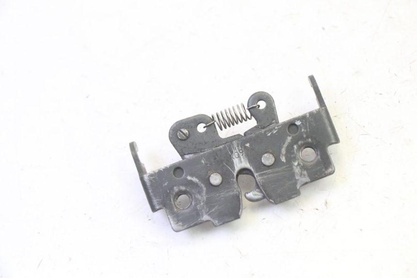 photo de SEAT LOCK YAMAHA X-MAX XMAX 125 (2010 - 2014)