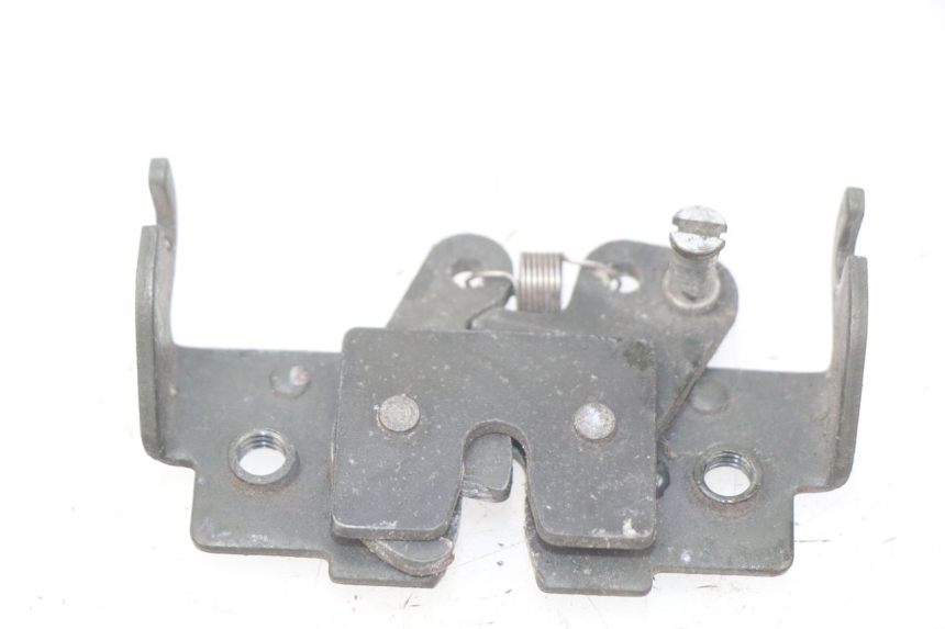 photo de SEAT LOCK PIAGGIO X9 EVOLUTION 125 (2003 - 2007)