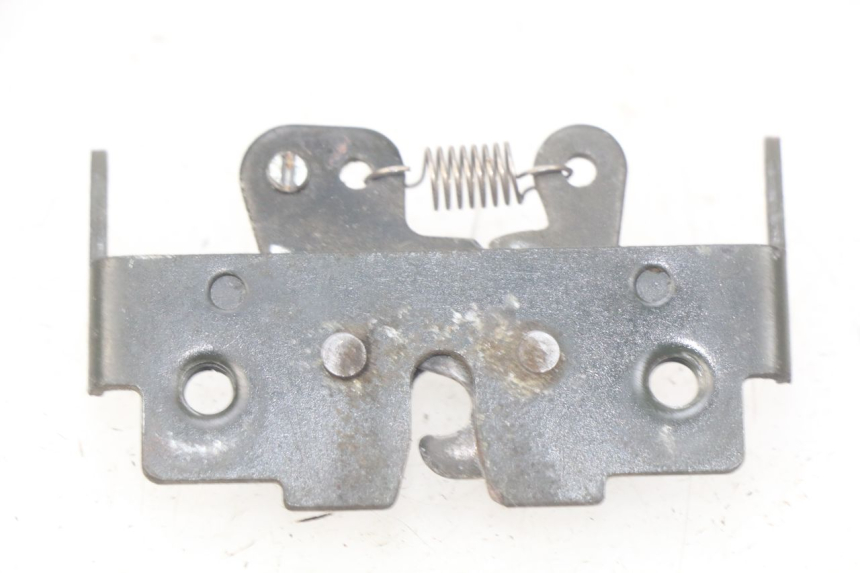 photo de SEAT LOCK PIAGGIO X9 EVOLUTION 125 (2003 - 2007)