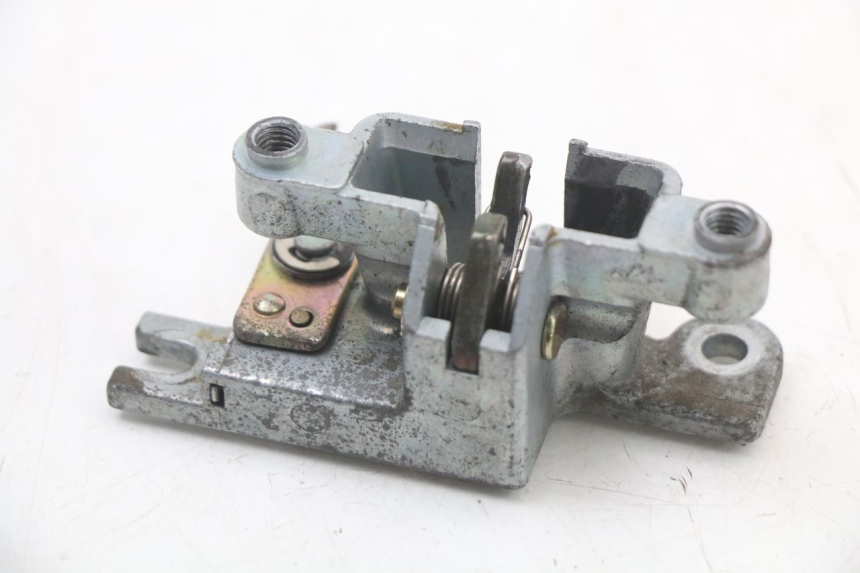 photo de SEAT LOCK SET KYMCO XCITING 250 (2006 - 2009)
