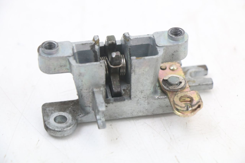 photo de SEAT LOCK SET KYMCO XCITING 250 (2006 - 2009)