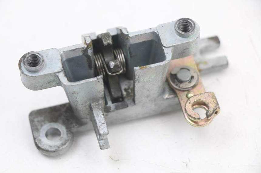 photo de SEAT LOCK SET KYMCO XCITING 250 (2006 - 2009)