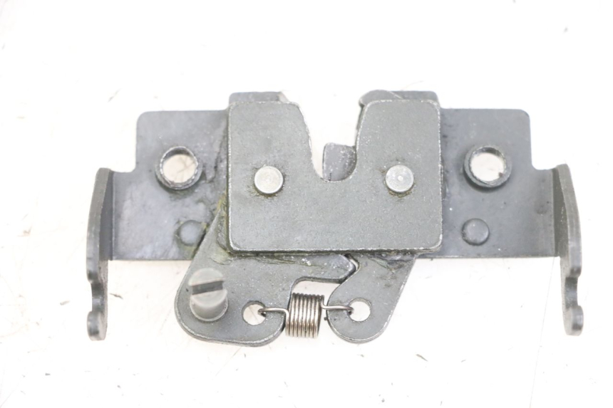 photo de SEAT LOCK PIAGGIO XEVO - X EVO 125 (2007 - 2016) - Main view