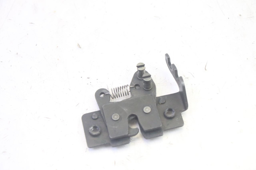 photo de SEAT LOCK PIAGGIO XEVO - X EVO 125 (2007 - 2016) - Main view