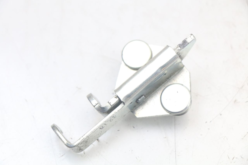 photo de SEAT LOCK YAMAHA XT X 660 (2004 - 2016)