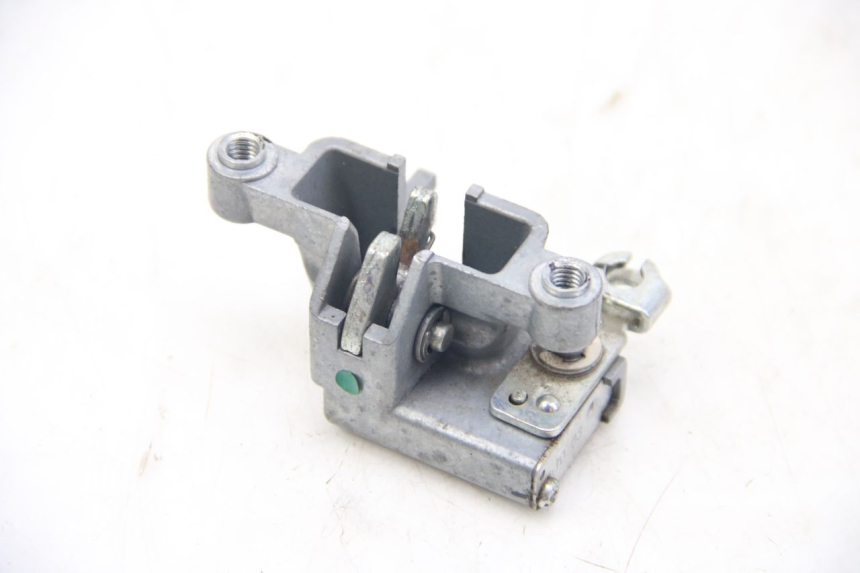 photo de SEAT LOCK YAMAHA BW'S BWS 125 (2010 - 2013)