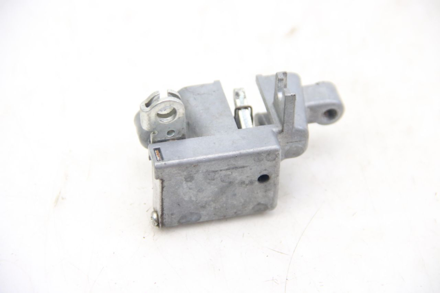 photo de SEAT LOCK YAMAHA BW'S BWS 125 (2010 - 2013)