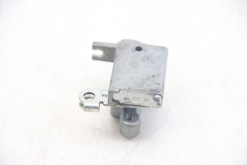 photo de SEAT LOCK YAMAHA BW'S BWS 125 (2010 - 2013)