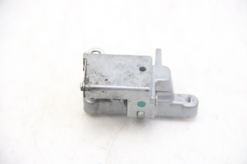 photo de SEAT LOCK YAMAHA BW'S BWS 125 (2010 - 2013)