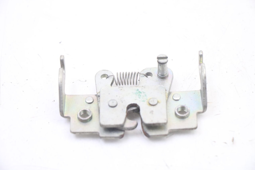 photo de SEAT LOCK YAMAHA NEOS NEO'S 4T 50 (2008 - 2016)